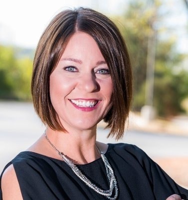 Terri Miller