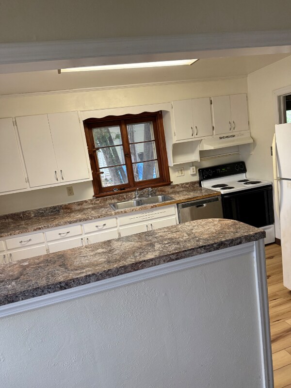 104 Warnock Rd, State College, PA 16801 - photo 5