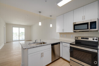 16520 San Carlos Blvd, Fort Myers, FL 33908