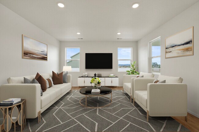 5077 E Norma Ave unit 38559369, Post Falls, ID 83854 - photo 5