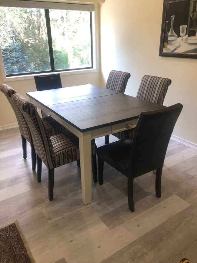 1243 E Kimberley Ln, Boise, ID 83712 - photo 5