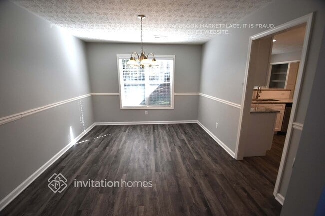 2039 Ridgestone Landing SW, Marietta, GA 30008 - photo 4