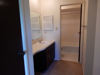 Apts For Rent In Alsip Il