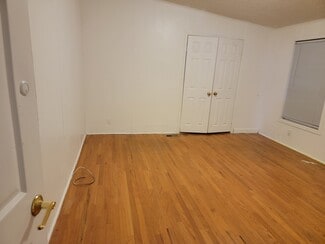 2386 Sims Dr NE Unit Basement, Marietta, GA 30066