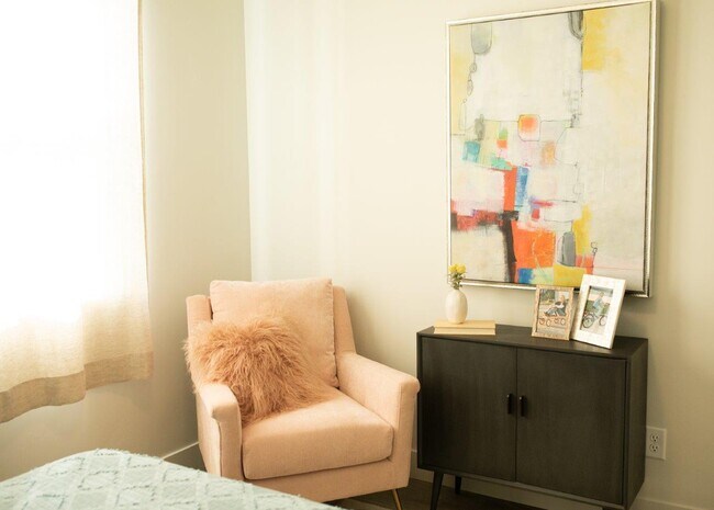 Mirella at Foxboro, North Salt Lake, UT 84054 - photo 7