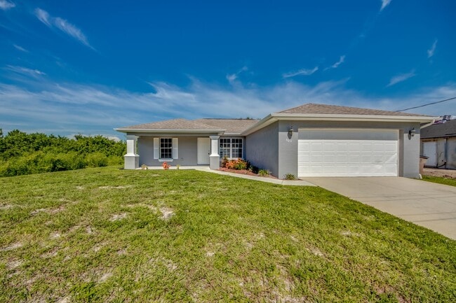 6011 Joplin Ave, Fort Myers, FL 33905 - photo 2