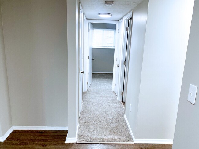 CEDAR TRAILS NEW, Loveland, OH 45140 - photo 4