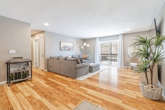 2850 Columbus Way Unit ID1250758P, Reno, NV 89503