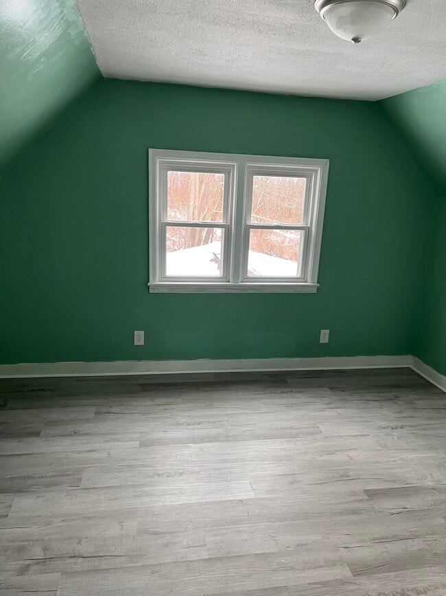 61 Brehm Rd, Washington, PA 15301 - photo 7