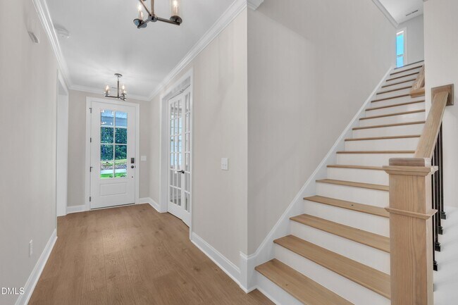 131 E Victoria Ridge Dr, Selma, NC 27576 - photo 5