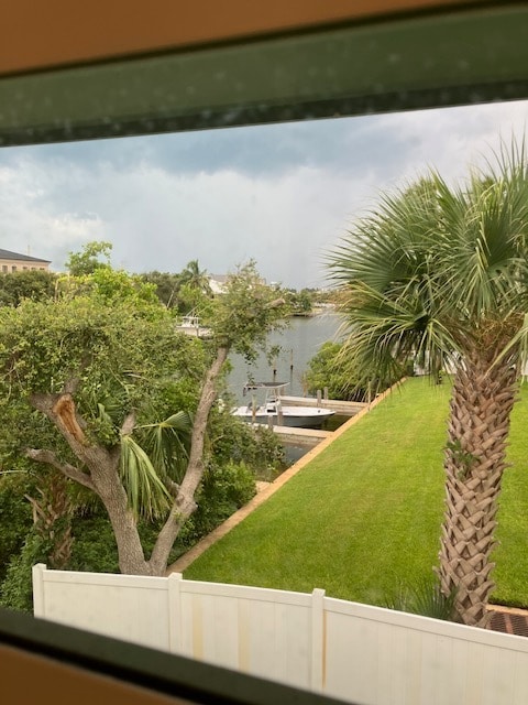 4890 Bethel Creek Dr, Vero Beach, FL 32963 - photo 6