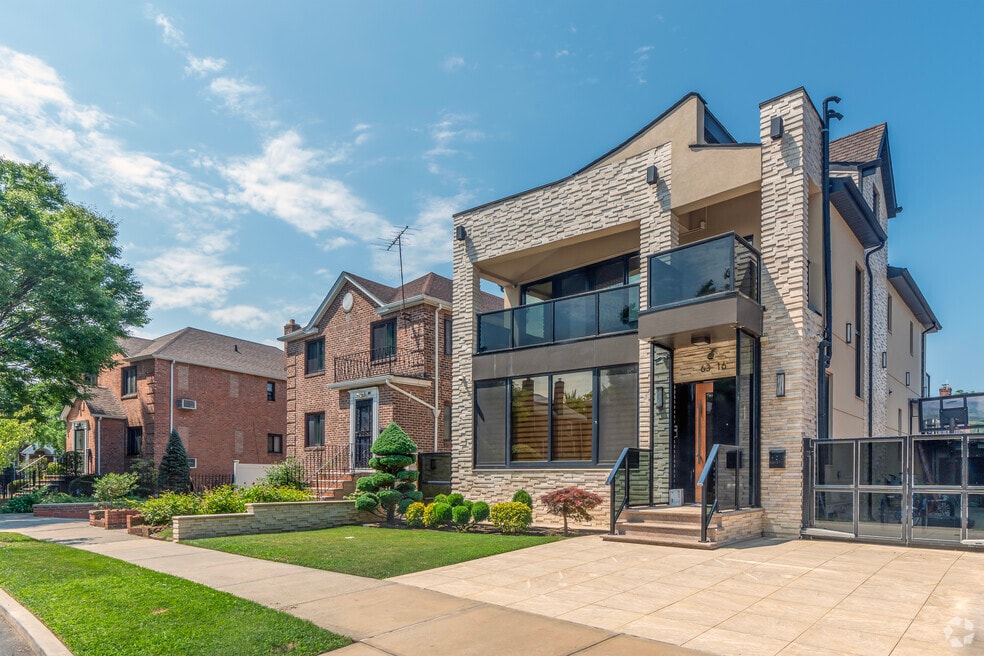 NH_RegoPark_507754_082324_Phase2_EHM_V1