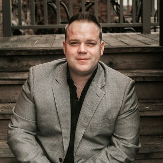 Samuel Bowman