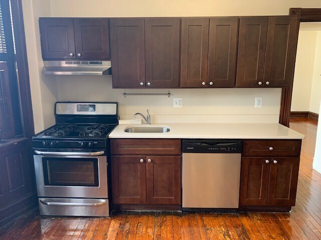 4023 Pine St unit 2, Philadelphia, PA 19104 - photo 4