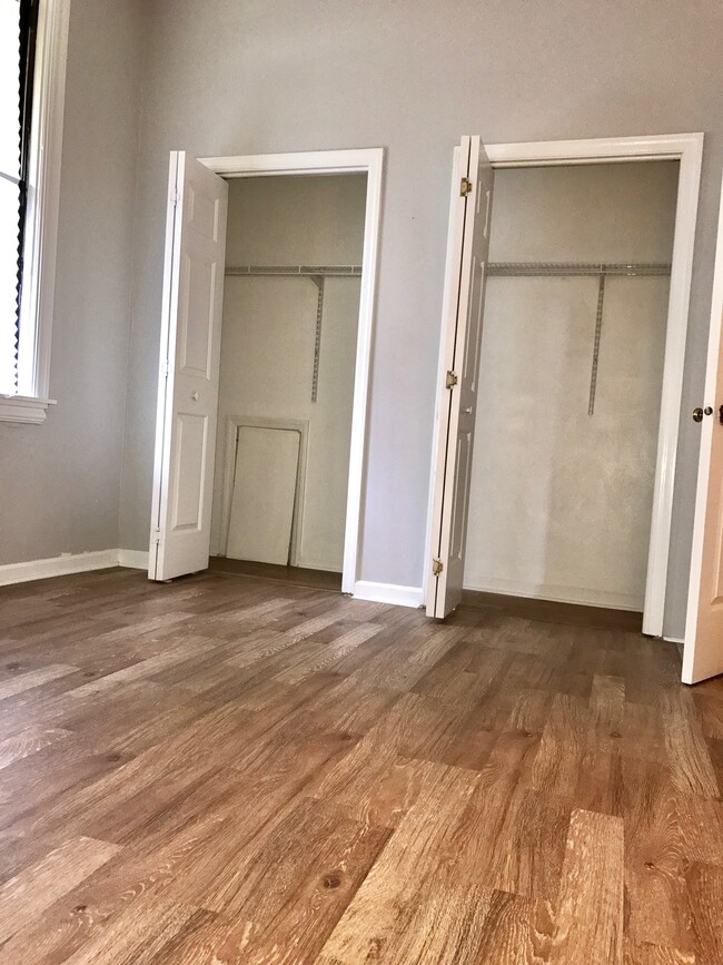 1416 Sheffield St Unit 1 first floor, Pittsburgh, PA 15233