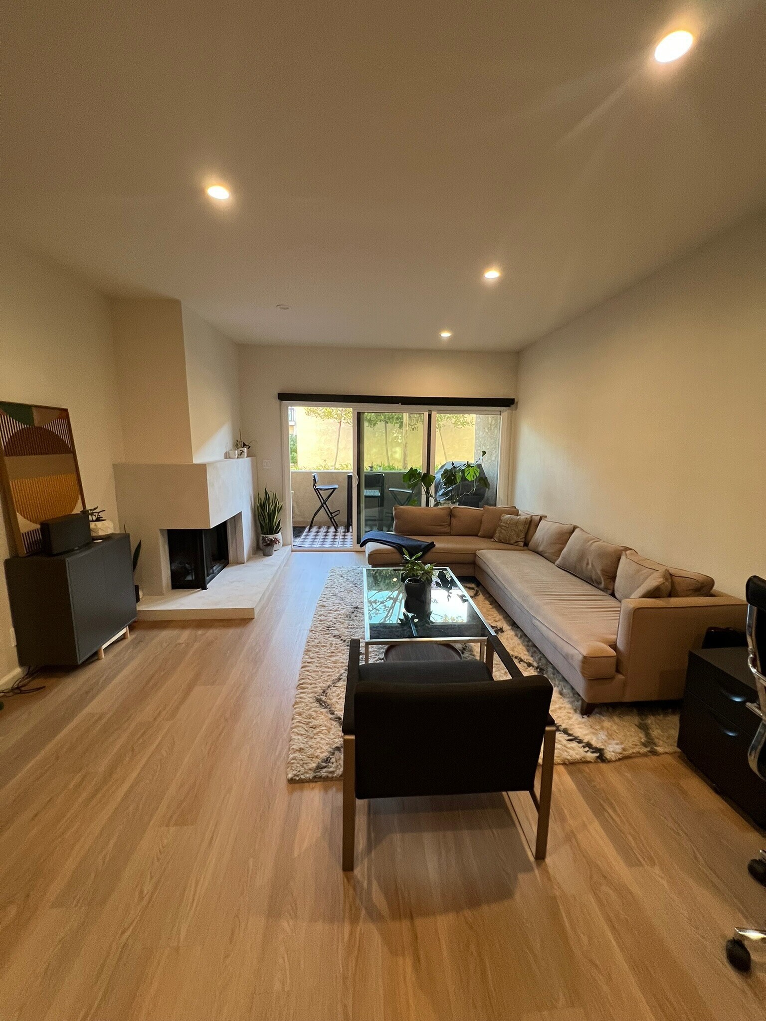 8180 Manitoba St unit 116, Playa Del Rey, CA 90293 - photo 1