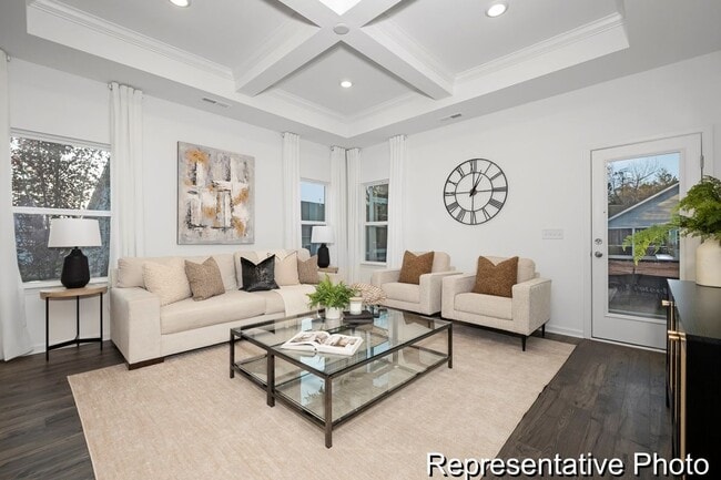 25968 Appleyard Ct, Lancaster, SC 29720 - photo 3