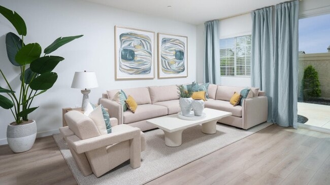 10328 Tower Hill Dr, Stockton, CA 95219 - photo 4