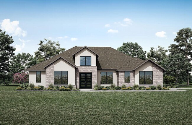 122 Crosswater Ln unit 37255441, Dripping Springs, TX 78620 - photo 3