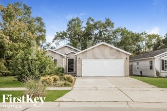 597 Diamond Loop, Middletown, OH 45044