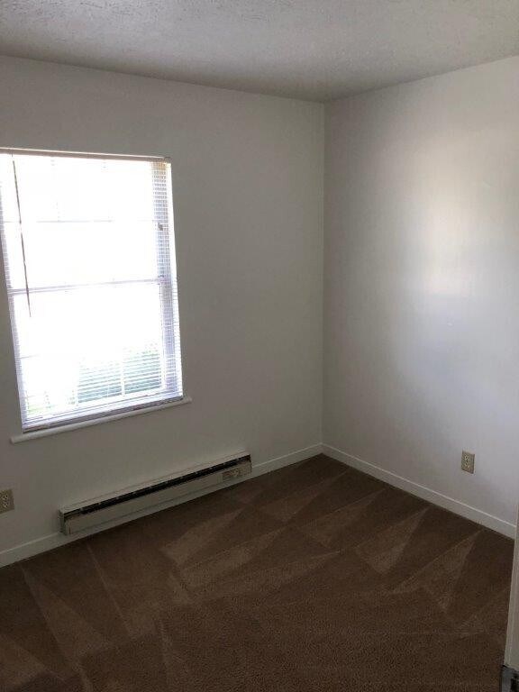 5518 Chisolm Trail, Indianapolis, IN 46237 - photo 5