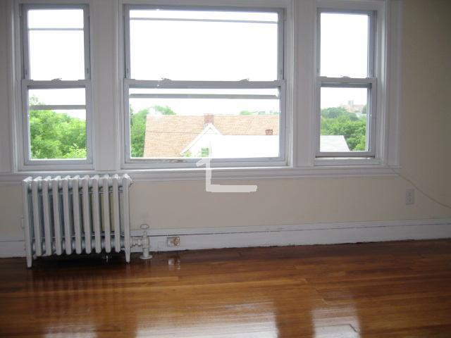 72 Hobson St unit 2, Brighton, MA 02135 - photo 3