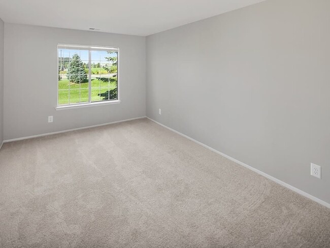 The Heights, Madison Heights, MI 48071 - photo 4