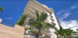 1690 SW 27th Ave Unit 604, Miami, FL 33145