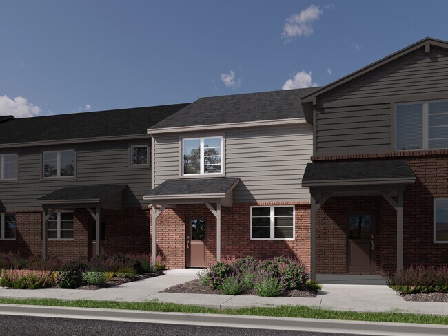 21107 E 65th Ave unit 37074792, Aurora, CO 80019 - photo 2