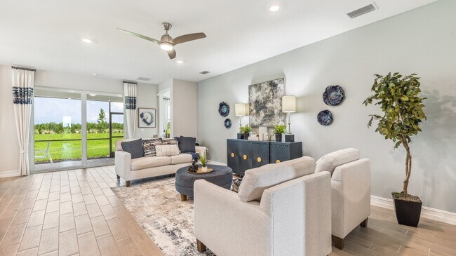 44697 Plumeria St, Punta Gorda, FL 33982 - photo 4