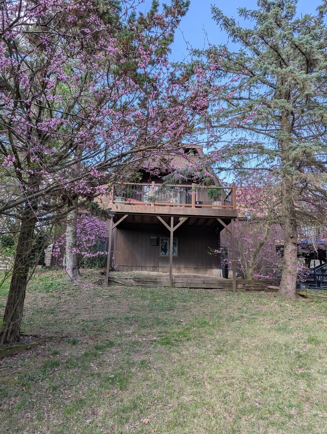 12067 Gearhart Rd unit 1, Burbank, OH 44214 - photo 3