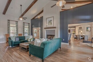 2650 S Forum Dr, Grand Prairie, TX 75052