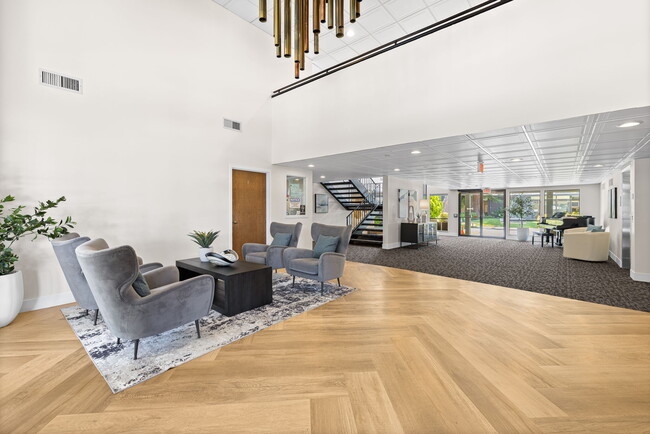 The Laurel at Mountain View (55+), Mountain View, CA 94043 - photo 4