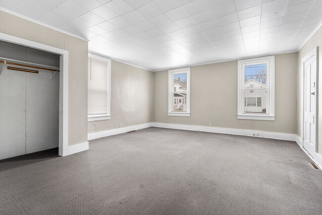 625 W 10th Ave, Oshkosh, WI 54902 - photo 6