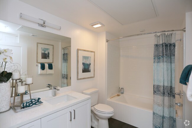 Boardwalk at Millenia, Chula Vista, CA 91915 - photo 6