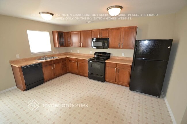 726 Sinclair Dr, Monroe, NC 28112 - photo 3