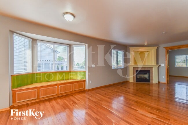 8036 Oliver Rd, Peyton, CO 80831 - photo 2