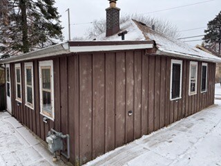 512 Montana Ave, South Milwaukee, WI 53172