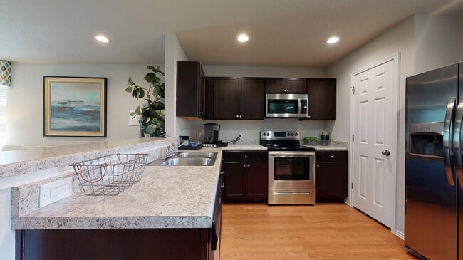 64 Trophy Loop, Lincoln, AL 35096 - photo 3