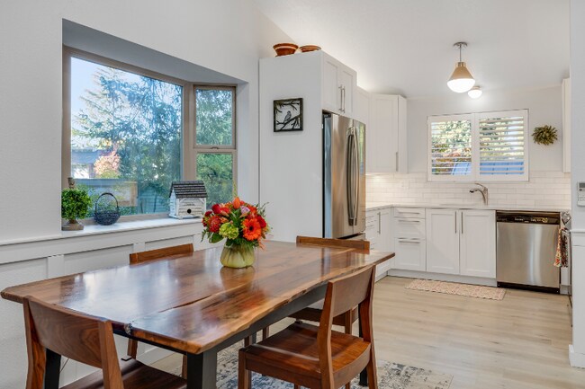 1200 NE Territorial Rd, Canby, OR 97013 - photo 4