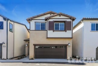 28155 Callie Way, Menifee, CA 92584