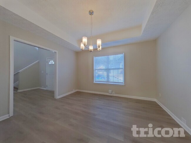 6754 Clearstream Way, Austell, GA 30168 - photo 4