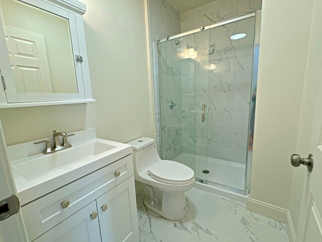 287 Dorchester St unit 2, Boston, MA 02127 - photo 6