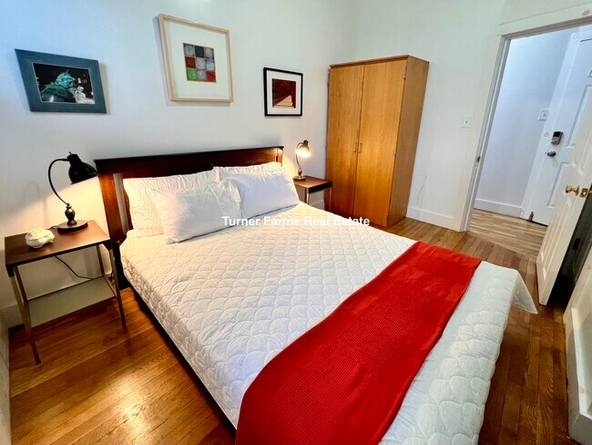 1 Torpie St unit 1, Roxbury Crossing, MA 02120 - photo 7