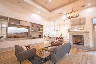 600 Woodbridge Pkwy, Wylie, TX 75098