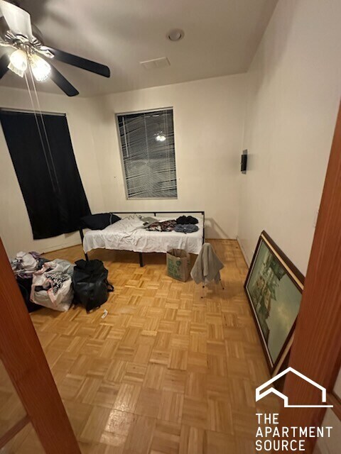 3304 W Warren Blvd unit 3, Chicago, IL 60624 - photo 2