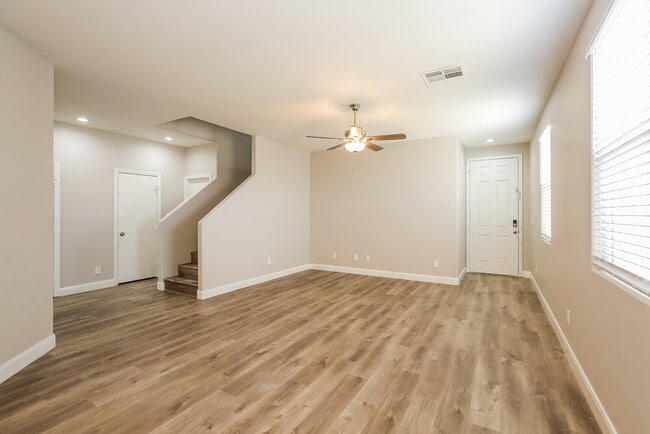 6494 W Haleh Ave, Las Vegas, NV 89141 - photo 2