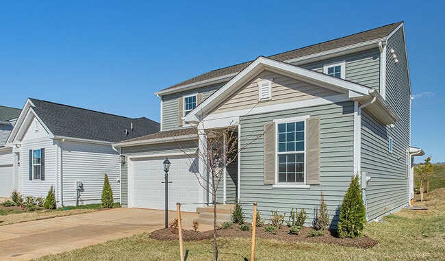 601 Clover Ln, Orange, VA 22960 - photo 2