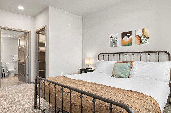 7200 N 91st Ave unit ID1014541P, Glendale, AZ 85305 - photo 5