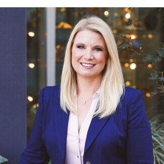 Meghan Cosgrove-Swanson